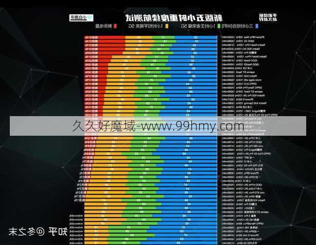 魔域异界奇缘天玑攻略,天玑在异界：攻略指南  第2张