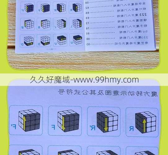 怀旧魔域sf  初学者指南