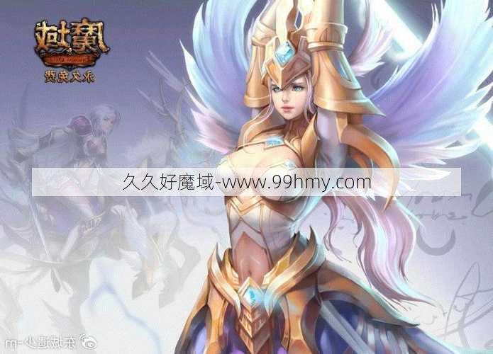 魔域sf什么职业适合副本号- 魔域sf什么职业适合副本？