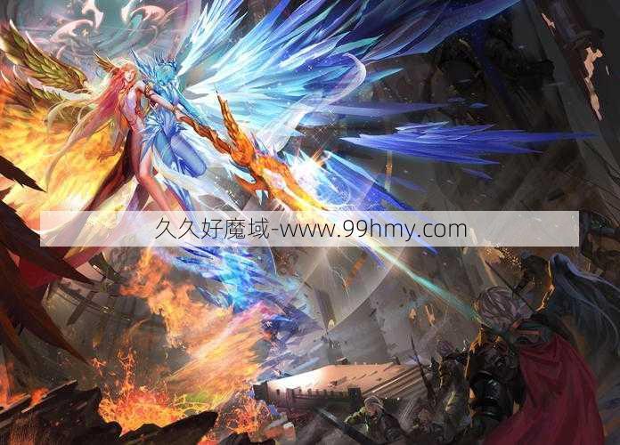 魔域超能力攻略与玩法，魔域超能力综合攻略与玩法分析！  第1张