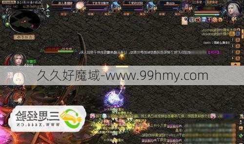 魔域九星副本升级指南完美指南  第1张