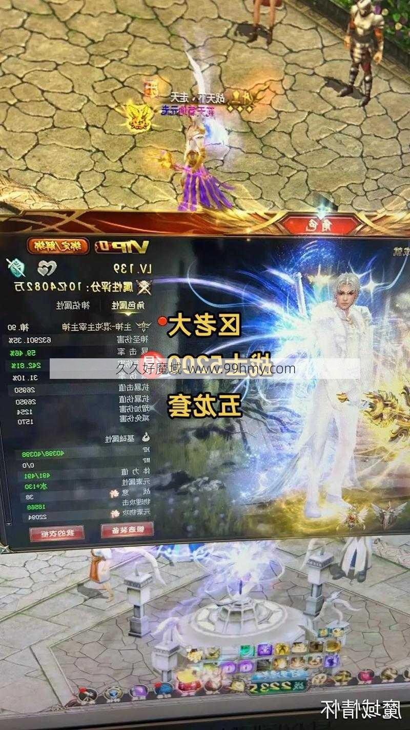 魔域战士前三名宠物组合排行榜，魔域战士前三名宠物组合推荐！  第1张