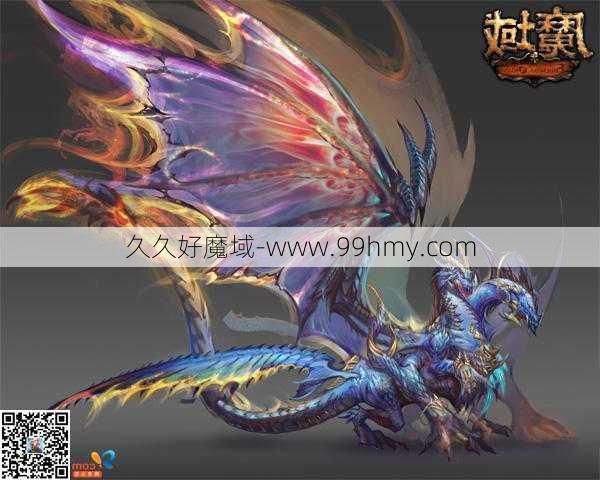 魔域战士如何选择最好的宠物，魔域战士最好的宠物指南  第1张